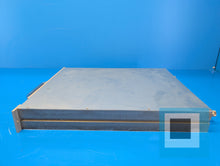 Load image into Gallery viewer, IPG Photonics COFCHPLC000302 Industrial Laser System Controller Rack Module
