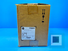 Load image into Gallery viewer, Allen-Bradley VPL-B1652F-PJ14AA Kinetix VP Low Inertia Servo Motor - NEW SEALED
