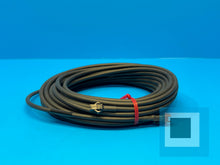Cargar imagen en el visor de la galería, Keyence CA-D10R High Flex Cable 10M - NEW IN BOX
