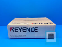 Cargar imagen en el visor de la galería, Keyence CA-E100 Expansion Interface Module - NEW IN BOX
