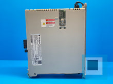 Load image into Gallery viewer, Allen-Bradley 2198-H025-ERS2 Kinetix Servo Drive Integrated Safety Ethernet USED
