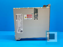 Load image into Gallery viewer, Allen-Bradley 2198-H008-ERS2 Integrated Safety Over Ethernet/IP Servo Drive USED
