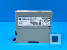 Load image into Gallery viewer, Allen-Bradley 1783-ETAP 3 Port EtherNet/IP Tap - NEW OPEN BOX
