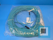 Cargar imagen en el visor de la galería, Brad Connectivity 1300480326 M12 Ethernet Cable Assembly E11A06004M850 - NEW
