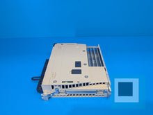 Cargar imagen en el visor de la galería, Yaskawa SGD7S-R70AQ0A000F51 Servopack 200-240V Servo Drive / Amplifier
