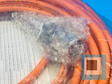 Cargar imagen en el visor de la galería, Allen-Bradley 2090-CPWM7DF-16AA15 Series A Servo Motor Power Cable - NEW
