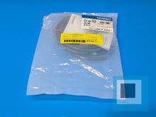 Load image into Gallery viewer, Omron E2E2-X18MY1-US Proximity Sensor Switch E2E2-X18MY1-US - NEW SEALED
