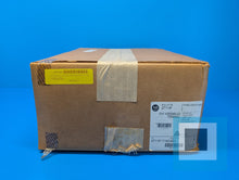 Cargar imagen en el visor de la galería, Allen-Bradley 2711P-T10C4D1 /A PanelView Plus 10.4" Assembled Terminal - NEW
