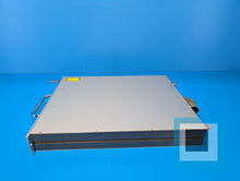 Load image into Gallery viewer, IPG Photonics COFM0900920001 Industrial Laser Control Module YLM-900B Rack Card
