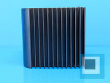 Load image into Gallery viewer, Murr Elektronik 85011 Evolution+ 20 Power Supply  Output: 48V, 20A, 56V, 16A
