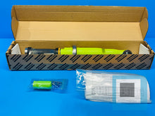 Cargar imagen en el visor de la galería, Atlas Copco ETV STR61-25-10 EL. NUTRUNNER 8436616025 - NEW OPEN BOX
