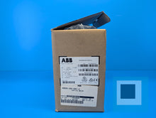 Cargar imagen en el visor de la galería, ABB ACS255-03U-03A1-6 AC Drive VFD 2HP (1.5 kW) ACS255-03U-03A1-6 - NEW
