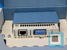 Cargar imagen en el visor de la galería, ABB RETA-01 Option/SP Kit Ethernet Module Communication Adapter - NEW OPEN BOX
