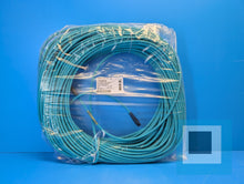 Cargar imagen en el visor de la galería, Brad Connectivity 1300480326 M12 Ethernet Cable Assembly E11A06004M850 - NEW
