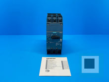 Cargar imagen en el visor de la galería, Siemens 3RV2742-5BD10 Circuit Breaker 400 V 50 Hz - NEW IN BOX
