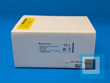 将图片加载到图库查看器，Wachendorff WDGI 58H-10-600-AB-H24-SC4-M99 Incremental Encoder - NEW
