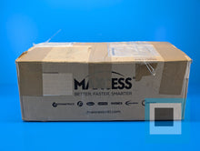 Cargar imagen en el visor de la galería, Tidland MAXCESS CLIII-CS-KH Slitter Knife Holder CLIII CS KH - NEW OPEN BOX
