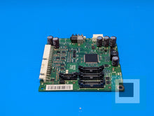 将图片加载到图库查看器，ABB 64802909C Main Interface Kit 68257867 AINT-02C SP KIT - NEW OPEN BOX

