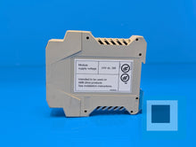 将图片加载到图库查看器，ABB NPBA-12 V1.5 PROFIBUS Module 3ADT220112R0006 - NEW
