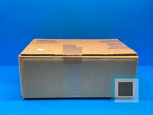 Load image into Gallery viewer, Precitec P8030-100-00001 Process Controller Type: EG 8030 A - NEW SEALED
