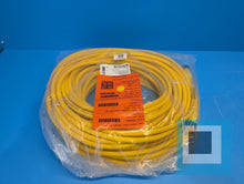 Load image into Gallery viewer, Brad Connectivity 1300100500 Mini-Change Assemblies 3P Male/Female ST/ST - NEW
