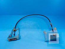 Cargar imagen en el visor de la galería, Allen-Bradley 194R-FC04 Cable Operated Disconnect Accessory - NEW OPEN BOX

