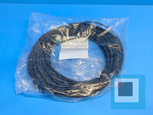 Cargar imagen en el visor de la galería, Murr Elektronik 7000-40561-6302500 CYJV Cable Assembly 50V AC / 60V DC - NEW
