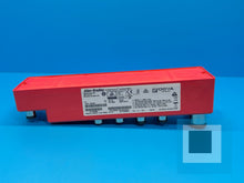 Load image into Gallery viewer, Allen-Bradley 1732ES-IB8XOBV4 /A ArmorBlock Guard I/O Input/Output - NEW OPEN
