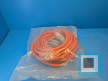 Cargar imagen en el visor de la galería, Allen-Bradley 2090-CSBM1DF-14AF20 /A Kinetix Continuous Flex Cable - NEW
