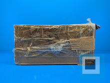 Load image into Gallery viewer, Square D MAL36600 Thermal-Magnetic Circuit Breaker 600 AMP - NEW OPEN BOX
