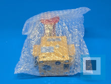 Cargar imagen en el visor de la galería, SMC AVL 4000-N04 Pneumatic Soft Start Lockout Valve AVL 4000-N04 - NEW OPEN BOX
