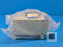 Load image into Gallery viewer, SMC ZZKJ08-04-DUA00180 Fieldbus Vacuum Manifold - NEW OPEN BOX
