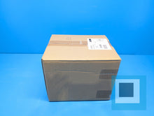 Cargar imagen en el visor de la galería, SMC ZZKJ04-01-DUA00180 Fieldbus Vacuum Manifold - NEW SEALED
