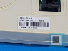 Cargar imagen en el visor de la galería, ABB ACS-CP-A Control Panel for ACS Drives ACS-CP-A - NEW

