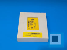 Load image into Gallery viewer, Sick FX3-CPU000000 Safety Controller Module Ident. no.: 1043783 - NEW

