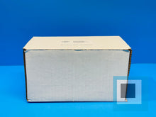 Load image into Gallery viewer, Neugart PLE080-003-SSSB3AE-Z14 Planetary Gearbox for Servo Motor PLE Series NEW
