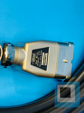 将图片加载到图库查看器，Atlas Copco 4222 3147 10 PF6 FlexPower Cable OE - UL - NEW OPEN BOX
