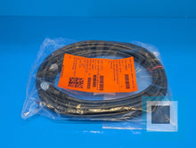 Cargar imagen en el visor de la galería, Keyence CA-CF10 Machine Vision Camera Cable CA-CF10 - NEW

