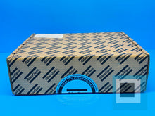 将图片加载到图库查看器，Atlas Copco Flex QST Tool Cable for Nutrunner 4220527210 - NEW SEALED
