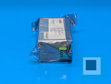 Load image into Gallery viewer, Phoenix Contact 3033478378 FL SWITCH SFN 8TX Industrial Ethernet Switch - NEW
