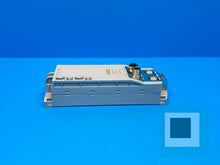 Cargar imagen en el visor de la galería, Siemens 6GT2002-0JE20 Communication Module SIMATIC RF - NEW OPEN BOX
