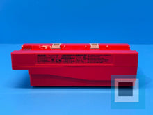 Load image into Gallery viewer, Allen-Bradley 1791ES-IB8XOBV4 /A Guard I/O 16 Point Digital I/O - NEW OPEN BOX

