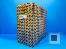 Cargar imagen en el visor de la galería, (2023) Atlas Copco PF6000 Nutrunner Controller 8436180002 - NEW SEALED
