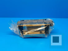 Load image into Gallery viewer, Bosch Rexroth R205A31420 B. Runner Block CS Linear Guide Slider - NEW IN BOX
