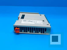 Cargar imagen en el visor de la galería, Allen-Bradley 5069-IB16 /A Compact 5000 DC Input Module - NEW OPEN BOX
