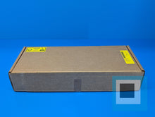 将图片加载到图库查看器，(2023) Ametek R560-127159 Refurb- SBC, HiCORE i6320, i815E-W672HF, 128MB Board
