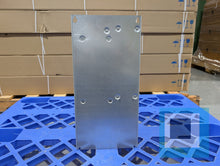 Cargar imagen en el visor de la galería, ABB ACS800-U1-0030-7 25 hp, 600 V AC Drive ACS800-U1-0030-7+P901 - NEW OPEN BOX
