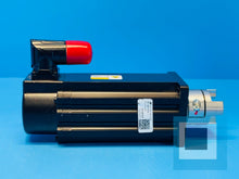 将图片加载到图库查看器，Allen-Bradley VPL-B0753E-WK12AA Inverter Duty AC Servo Motor - NEW OPEN BOX
