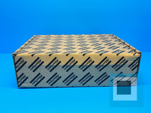 Cargar imagen en el visor de la galería, Atlas Copco QST Std/Ext Cable 4220379910 for Nutrunner - NEW SEALED
