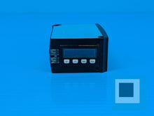 将图片加载到图库查看器，SICK DT50-P2113 Laser Ranging Sensor 1 047 314, 1338 LDT50-P2113 - NEW
